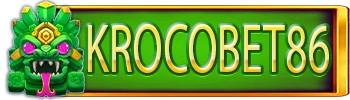 KROCOBET86